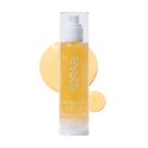 Protetor solar Kopari Sun Shield Body Glow SPF 50 150 ml Protetor solar Kopari Sun Shield Body Glow SPF 50 150 ml