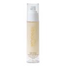 Protetor solar Kopari Sun Shield Soft Glow SPF 30 45mL
