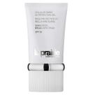 Protetor solar La Prairie Cellular Swiss UV Protection Veil SPF 5