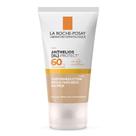 Protetor Solar La Roche-Posay Anthelios XL Protect FPS60 Clara 40g