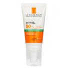 Protetor Solar La Roche-Posay Anthelios XL SPF50+ - Gel-Creme