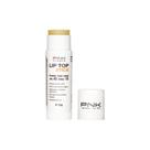 Protetor Solar Labial FPS40 Lip Top Stick Incolor - Pink Cheeks