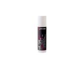 Protetor Solar Labial Lip Top Stick - Pink cheeks