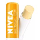 Protetor Solar Labial Nivea FPS30 4,8g 24hs de Proteção Protetor Solar Labial Nivea FPS30 4,8g 24hs de Proteção