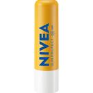 Protetor Solar Labial Nivea Sun Protect Alta Proteção FPS 50 Hidratante 4,8g Protetor Solar Labial Nivea Sun Protect Alta Proteção FPS 50 Hidratante 4,8g