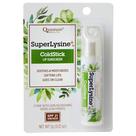 Protetor solar labial Quantum Health SuperLysine+ ColdStick 5mL