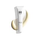 Protetor solar labial SPF 15 Oneskin OS-01 Peptide 7 ml