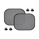 Protetor solar lateral