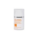 Protetor solar LATHER Daily Defense Mineral SPF 50 60mL