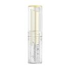Protetor solar Lip Balm Supergoop! FPS 30 invisível de 3,5 ml
