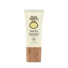 Protetor solar Loção facial Sun Bum Daily SPF 50 50ml