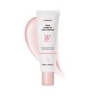 Protetor Solar Lucksun com Tonalizante Rosa FPS 50+ 50 ml