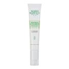 Protetor solar Mario Badescu Mineral SPF 30 45mL para todos os tipos de pele