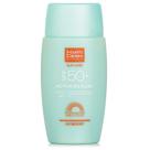 Protetor solar Martiderm Sun Care Active D Fluid SPF 50 50mL