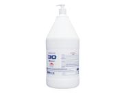 Protetor solar mavaro ultra fps 30 com repelente de insetos 4kg