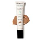 Protetor solar MDSolarSciences MD Mineral BB Crème SPF 50 36mL