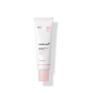 Protetor Solar Medicube PDRN Pink Tone Up FPS 50+ 50ml Protetor Solar Medicube PDRN Pink Tone Up FPS 50+ 50ml