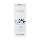Protetor Solar Medsun Fps60 60g Protetor Solar Medsun Fps60 60g