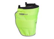 Protetor Solar Milwaukee 48-73-1070 para Capacete com Proteção UV