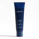 Protetor solar Mimosa Lane Hidratante da cabeça aos pés SPF 45 150ml