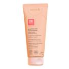 Protetor Solar Mineral Facial 35 FPS Leve 60g Souvie