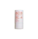 Protetor Solar Mineral Facial Alta Protecao 15g Protetor Solar Mineral Facial Alta Protecao 15g