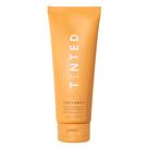 Protetor Solar Mineral Live Tinted Hueguard Jumbo 150ml - FPS 30