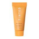 Protetor Solar Mineral Live Tinted Hueguard Mini 3 em 1 - SPF30 (15ml)