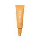 Protetor Solar Mineral Live Tinted Hueguard SPF30 - 3 em 1 - 50ml