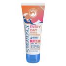 Protetor solar mineral Stream 2 Sea SPF 45 75mL biodegradável