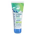 Protetor solar mineral Stream 2 Sea SPF 45 para crianças 75ml