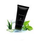 Protetor Solar Mineral, Ultraleve, Rápida Absorção, Skin Centrick