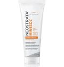 Protetor Solar Minesol FPS30 200ml
