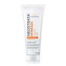 Protetor Solar Minesol NeoStrata Corpo e Rosto FPS 70 120ml