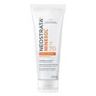 Protetor Solar Minesol NeoStrata Corpo e Rosto FPS 70 120ml