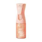 Protetor solar Mist Kopari Rose Gold Sunglaze SPF 42 150mL Protetor solar Mist Kopari Rose Gold Sunglaze SPF 42 150mL