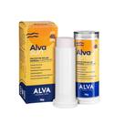Protetor Solar Multifuncional FPS 45 Alva Personal Care Protetor Solar Multifuncional FPS 45 Alva Personal Care