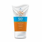 Protetor Solar My Sun FPS 50