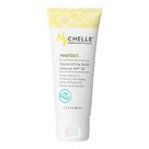 Protetor solar MyChelle Dermaceuticals Solar Defense SPF 30 68mL Protetor solar MyChelle Dermaceuticals Solar Defense SPF 30 68mL
