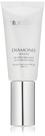 Protetor solar Natura Bissé Diamond White SPF 50 Sem óleo 30mL