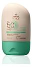 Protetor Solar Natura Facial Fps50 Pele Mista A Oleosa 50ml Protetor Solar Natura Facial Fps50 Pele Mista A Oleosa 50ml