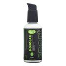 Protetor Solar Natural Fator 60 Bioclub Hipoalergênico 120ml