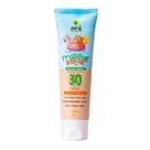Protetor Solar Natural Físico Mineral - Verdi Natural
