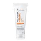 Protetor Solar Neostrata Minesol Corpo e Rosto Antioxidante FPS70 120ml