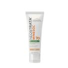 Protetor Solar NeoStrata Minesol OC Pele Clara FPS70 40g