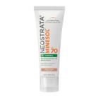 Protetor Solar NeoStrata Minesol Oil Control Cor Médio Claro FPS70 40g