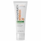 Protetor Solar Neostrata - Minesol Oil Control FPS 70