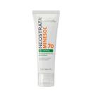 Protetor Solar Neostrata Minesol Oil Control FPS70 40g
