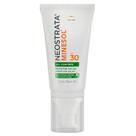 Protetor Solar Neostrata Minesol Oil Control Sérum FPS 30