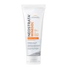 Protetor Solar NeoStrata Minesol Rosto e Corpo FPS 99 Fluido 200ml